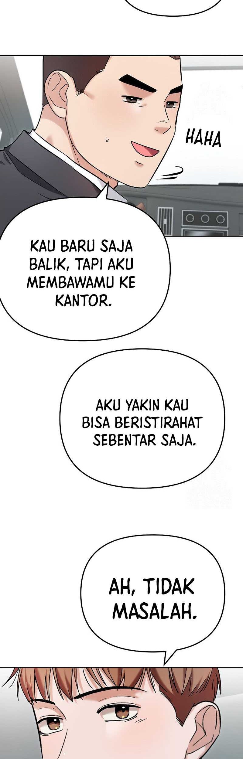 Road to Stardom Bab 81 halaman 53