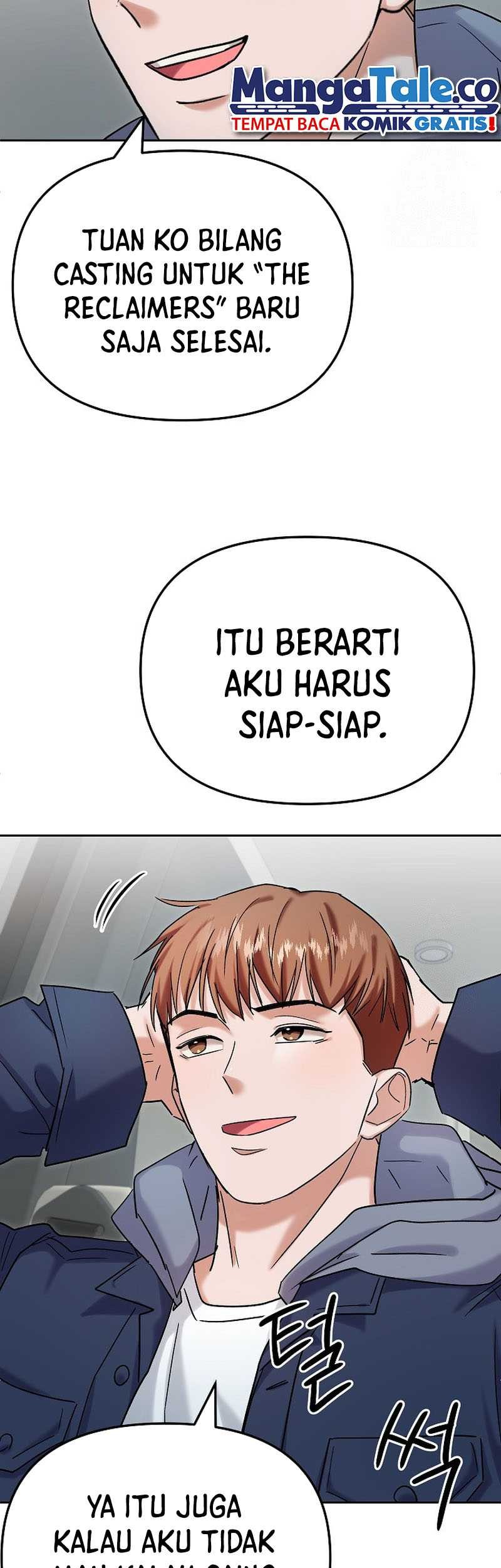 Road to Stardom Bab 81 halaman 54