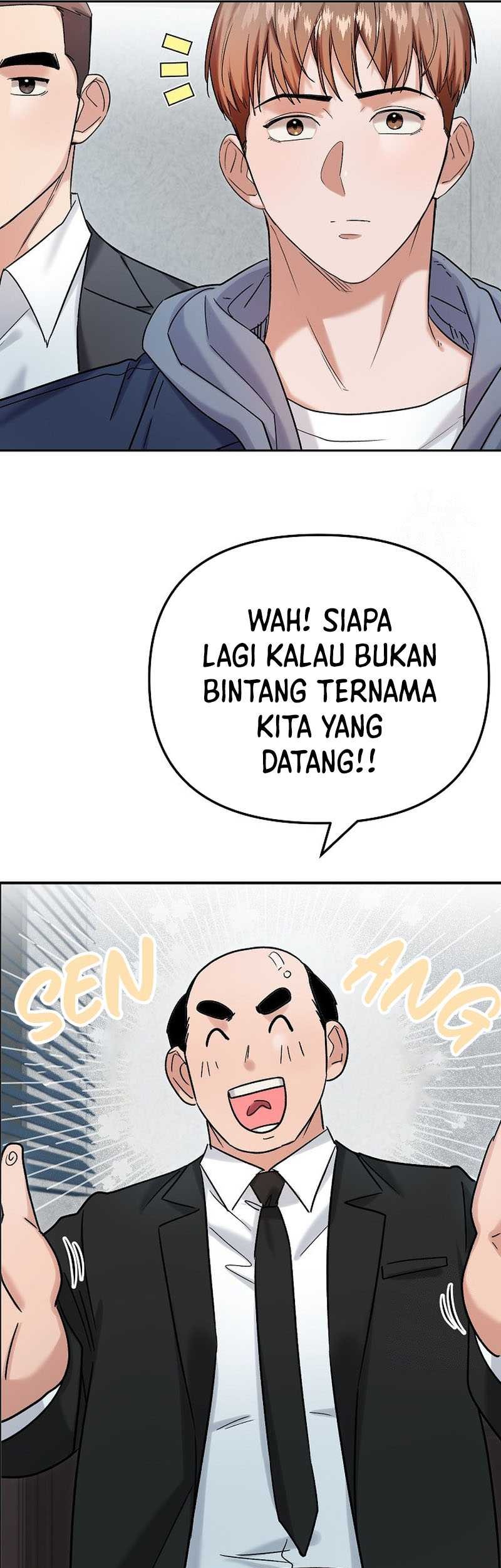 Road to Stardom Bab 81 halaman 57