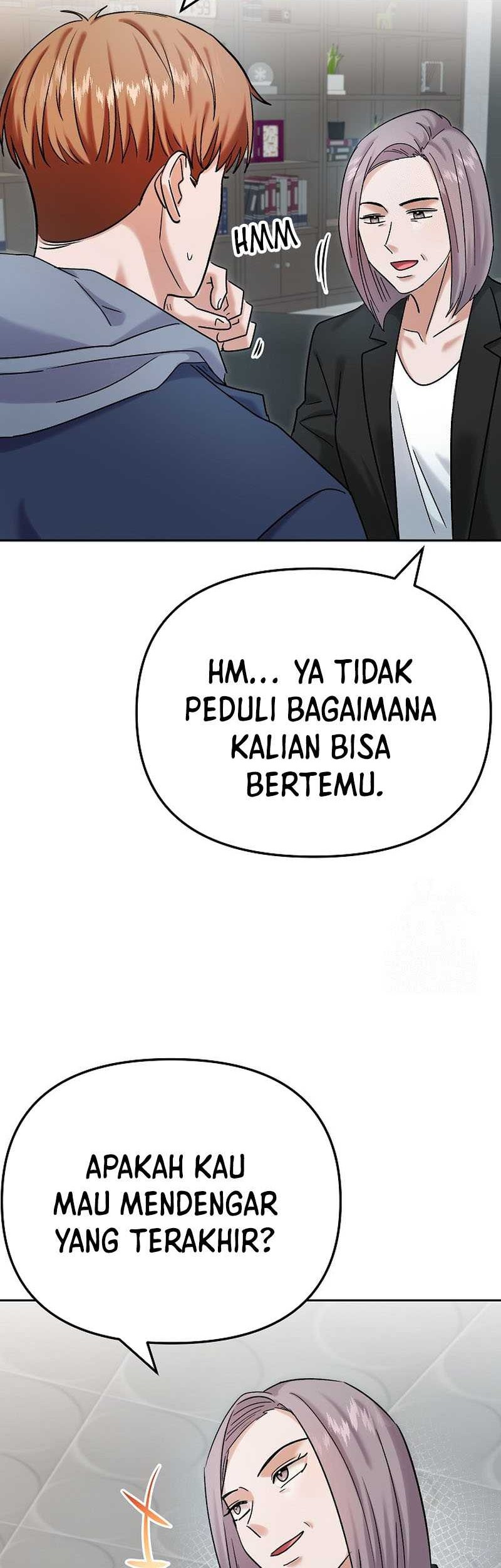 Road to Stardom Bab 81 halaman 67