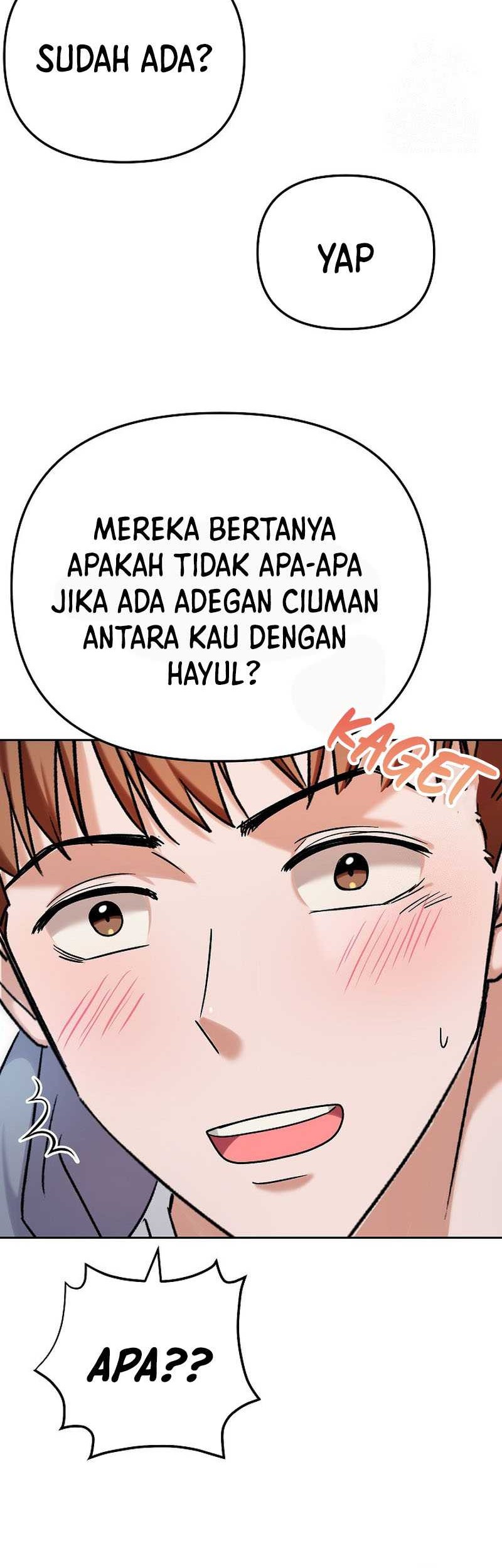 Road to Stardom Bab 81 halaman 69