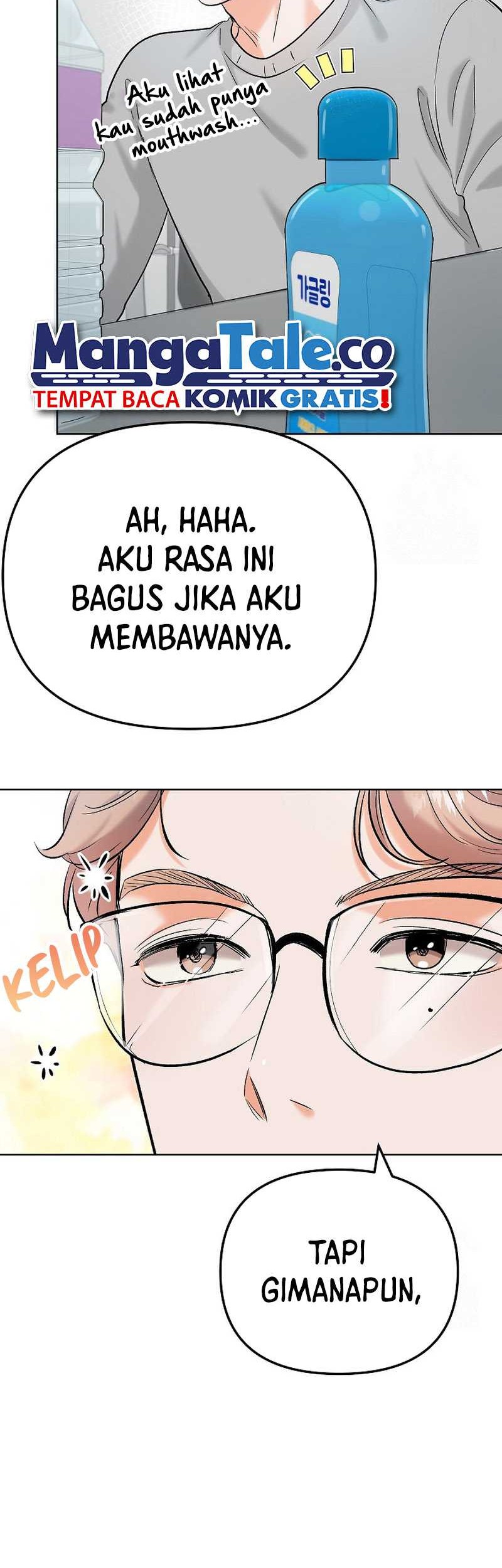 Road to Stardom Bab 82 halaman 7