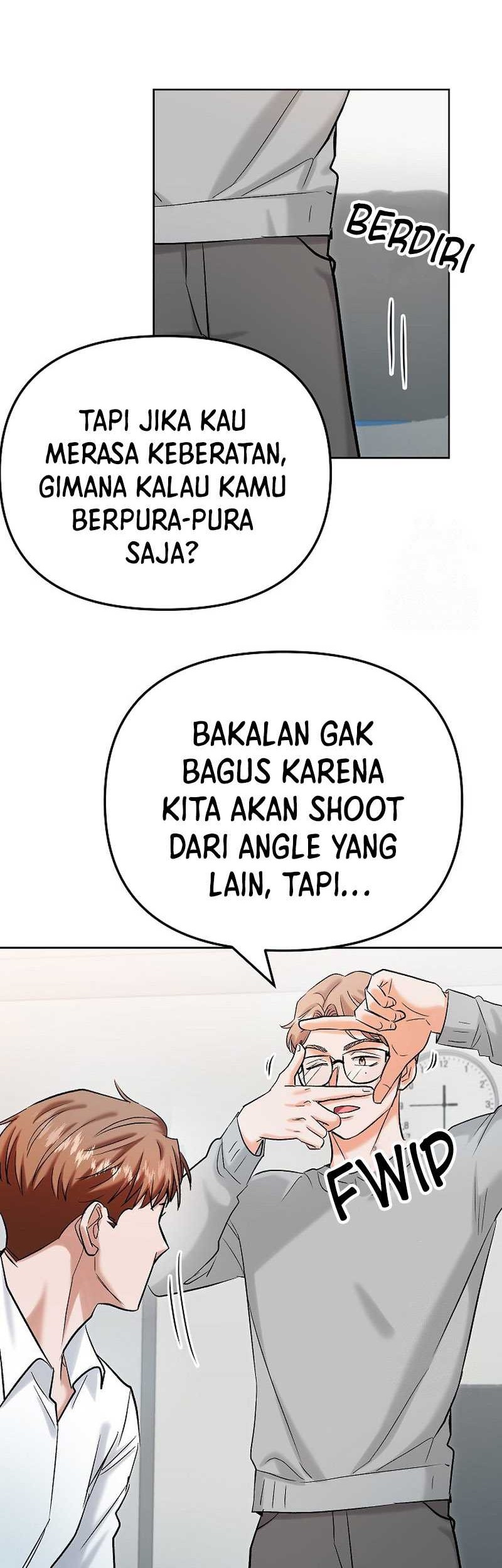 Road to Stardom Bab 82 halaman 12