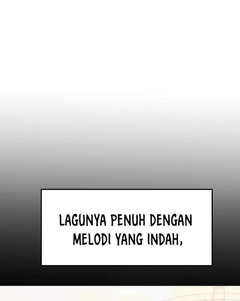 Road to Stardom Bab 82 halaman 15