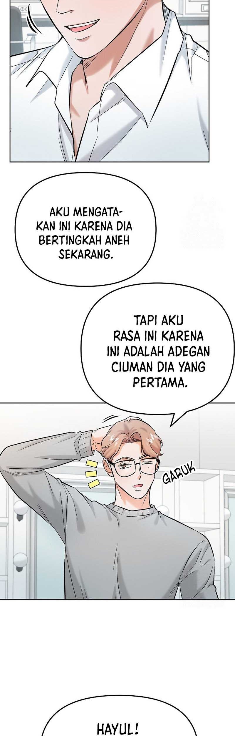 Road to Stardom Bab 82 halaman 24