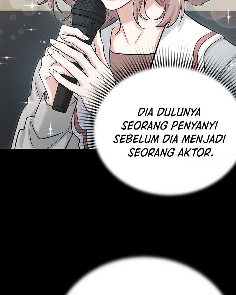 Road to Stardom Bab 82 halaman 29