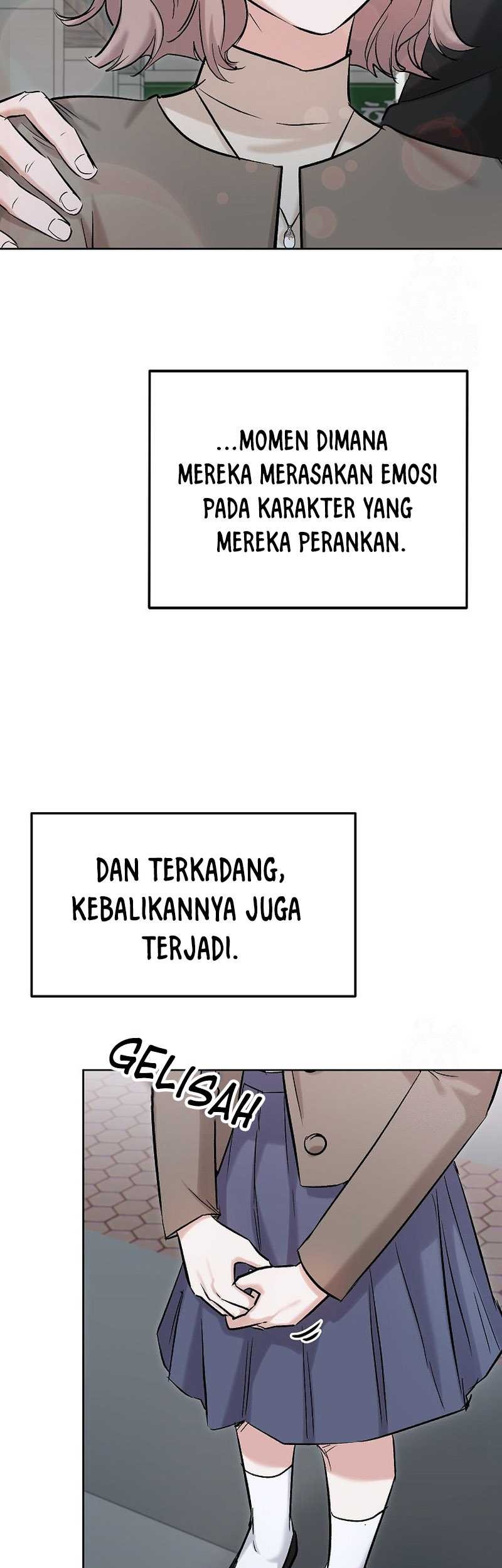 Road to Stardom Bab 82 halaman 40