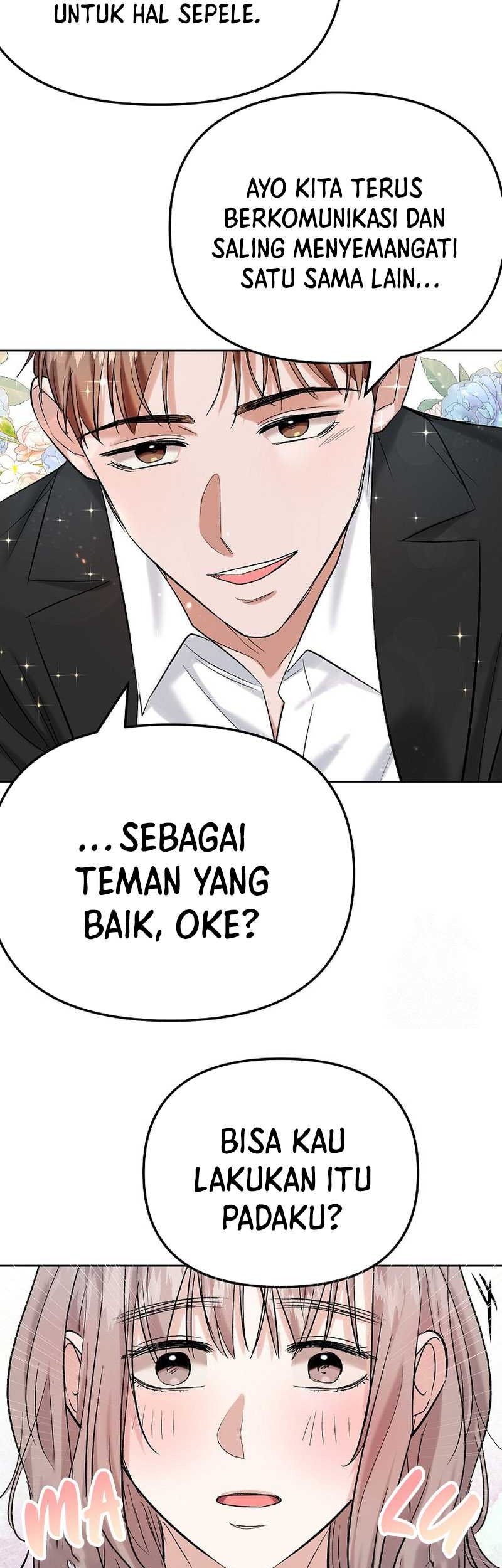 Road to Stardom Bab 82 halaman 52