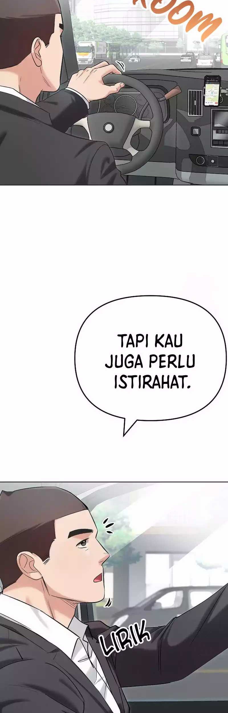 Road to Stardom Bab 83 halaman 3