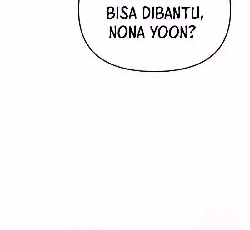 Road to Stardom Bab 83 halaman 8