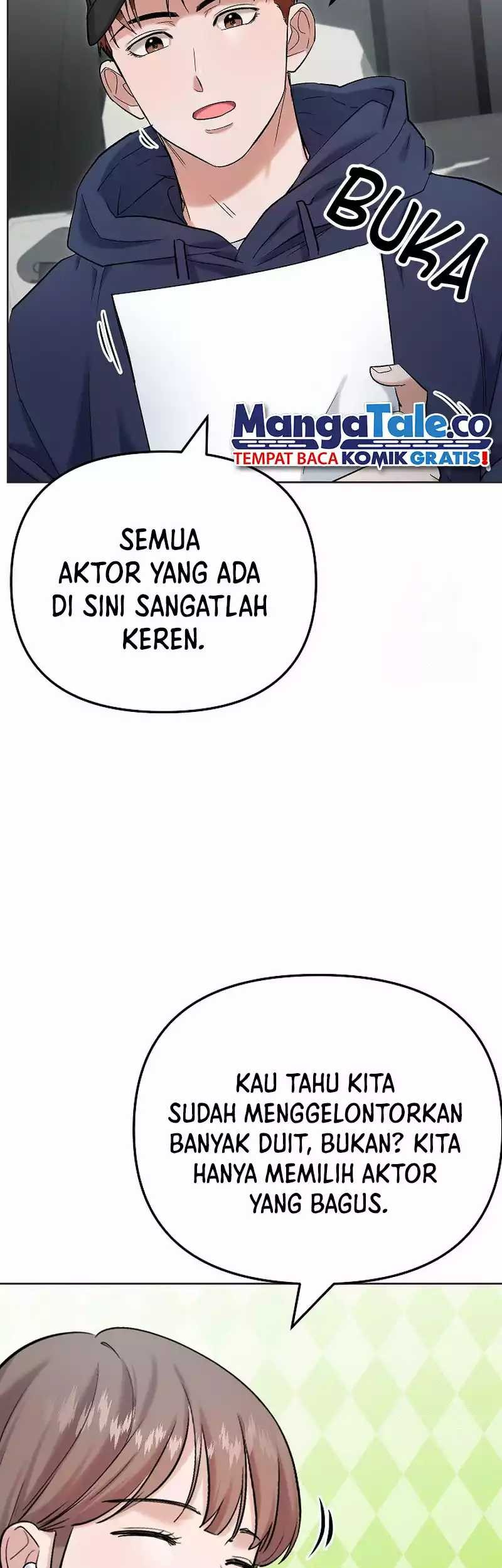 Road to Stardom Bab 83 halaman 13