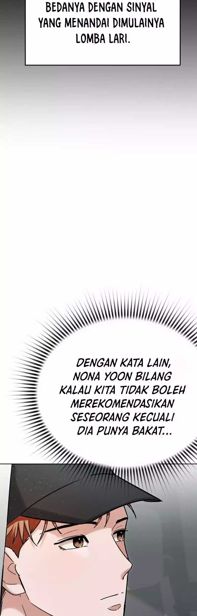 Road to Stardom Bab 83 halaman 27