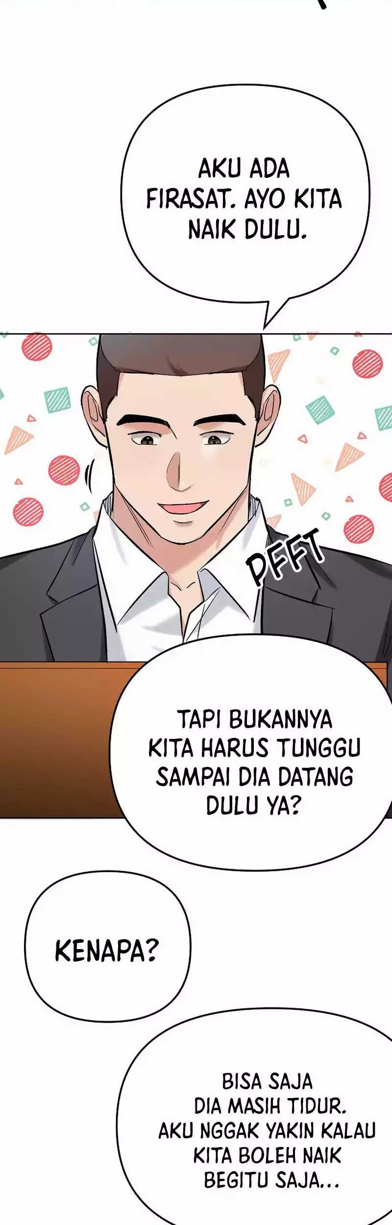 Road to Stardom Bab 83 halaman 38