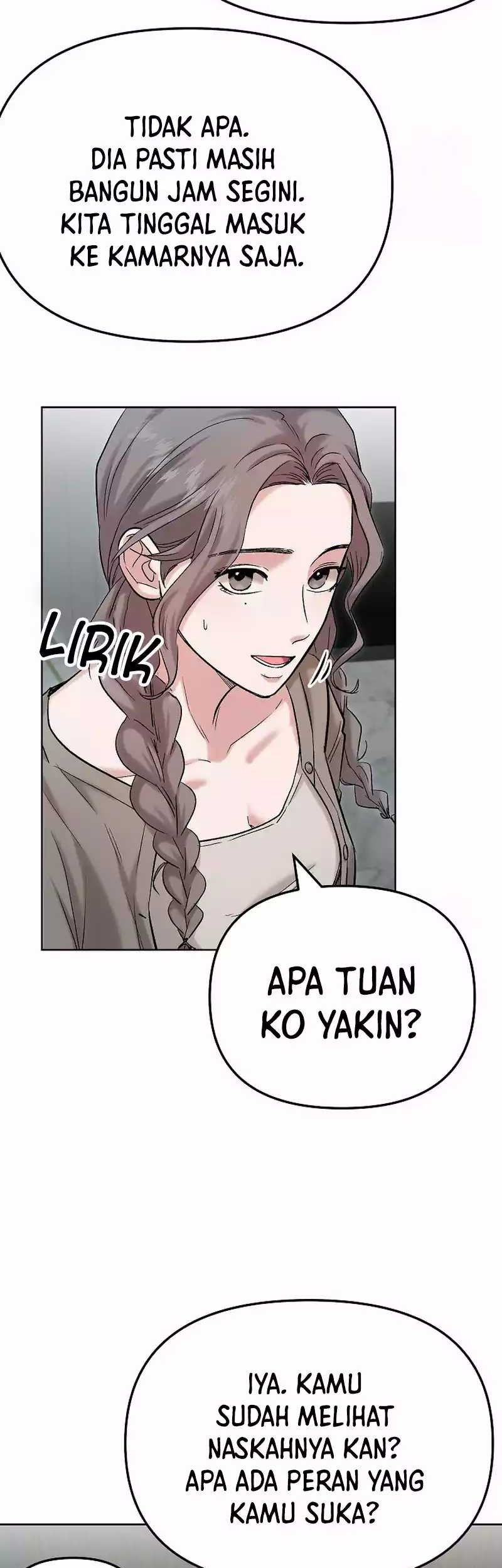 Road to Stardom Bab 83 halaman 39