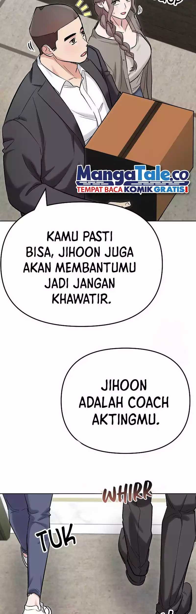 Road to Stardom Bab 83 halaman 41