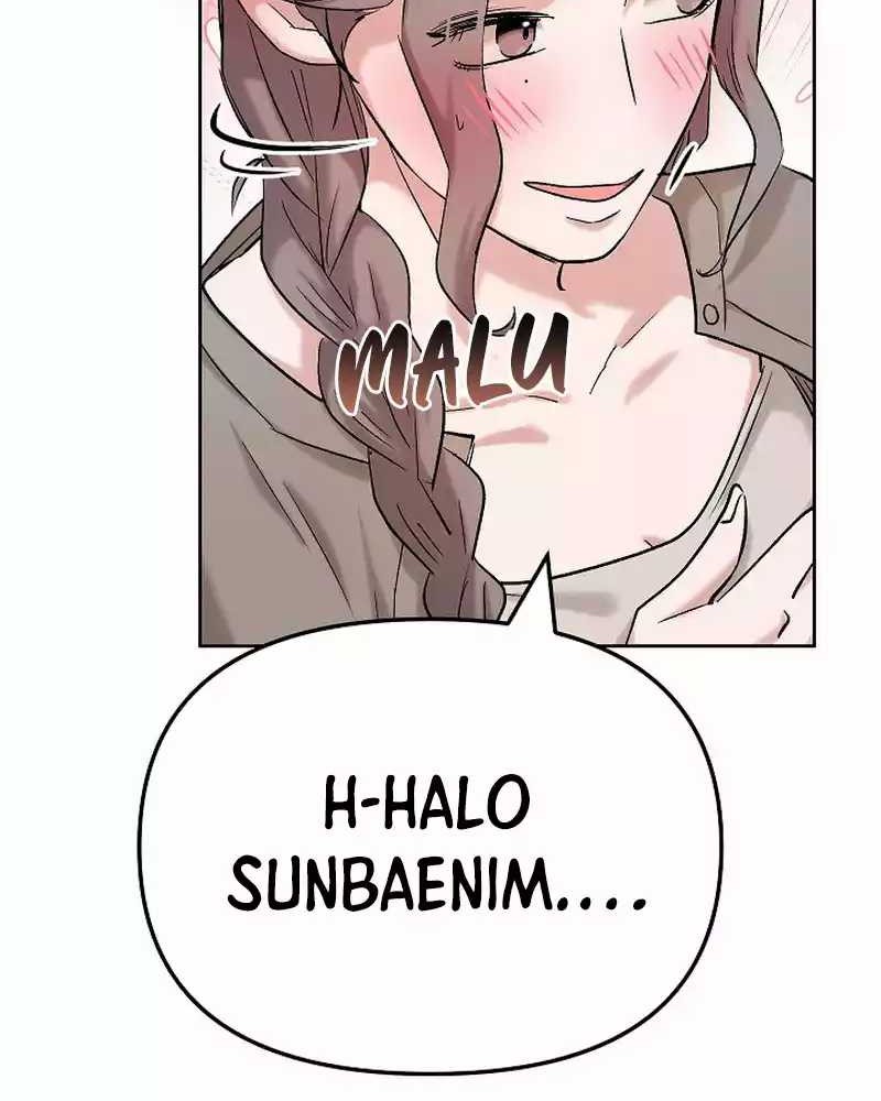 Road to Stardom Bab 83 halaman 50