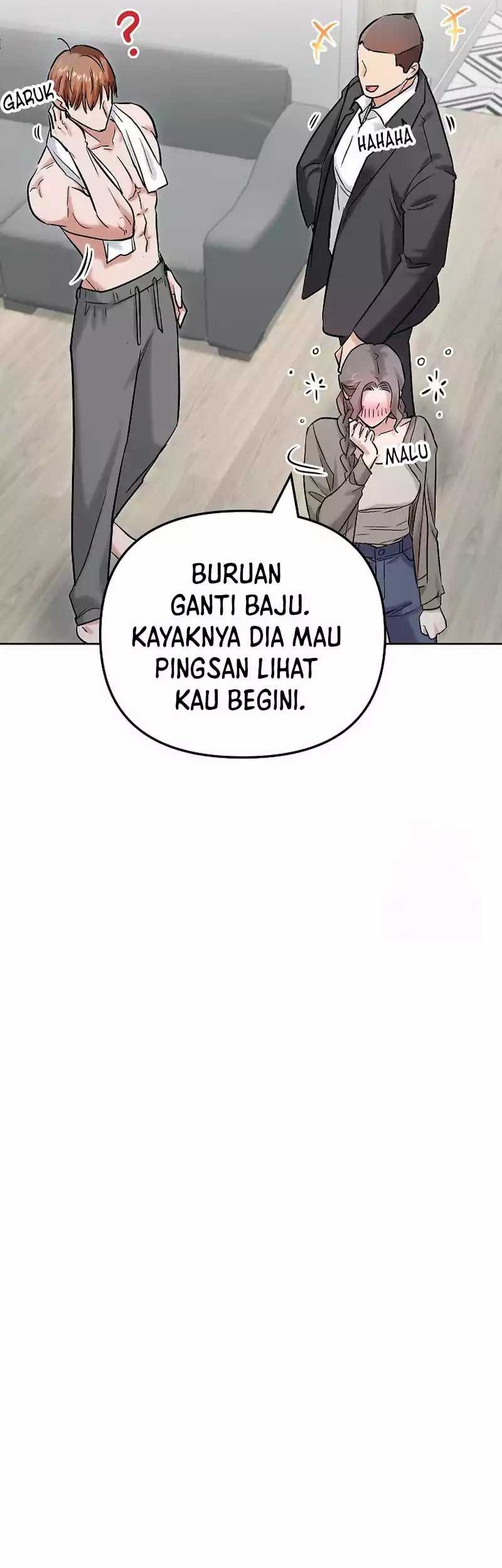 Road to Stardom Bab 83 halaman 52