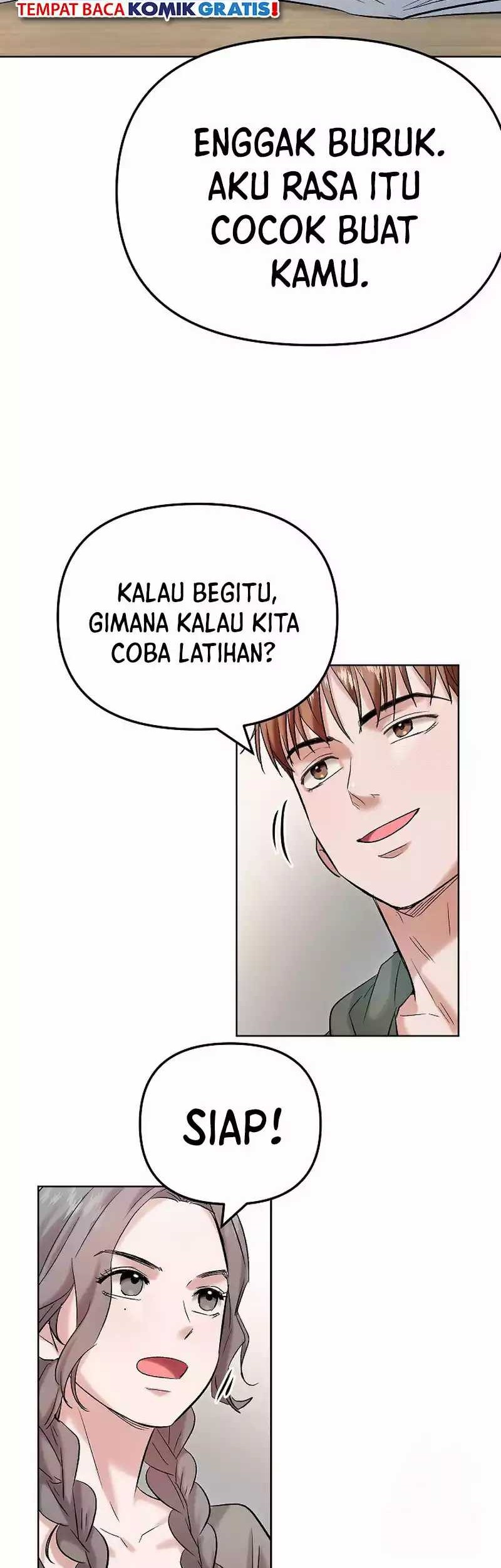 Road to Stardom Bab 83 halaman 56