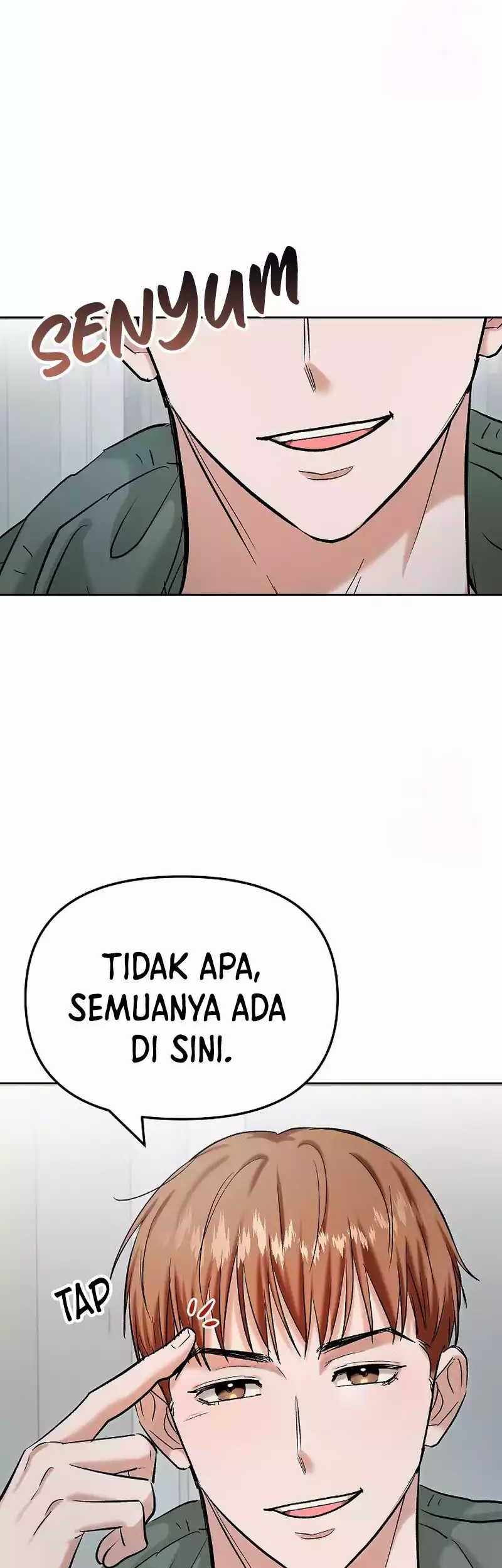 Road to Stardom Bab 83 halaman 60