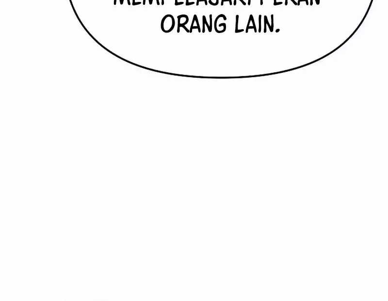 Road to Stardom chapter 84 halaman 8