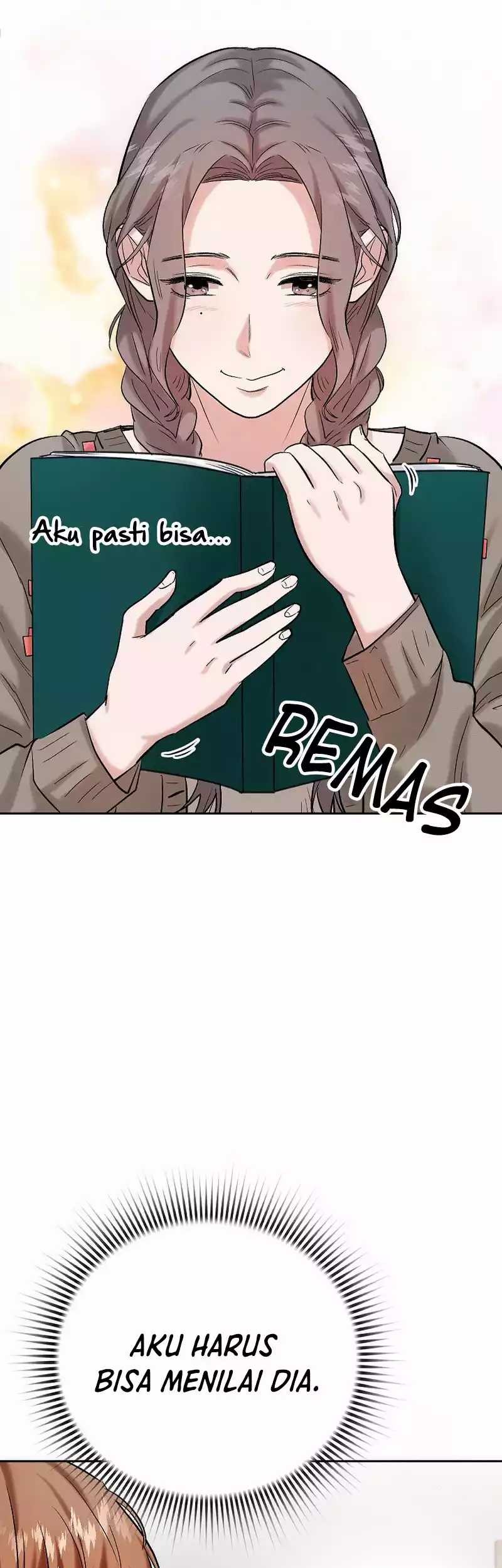Road to Stardom chapter 84 halaman 13