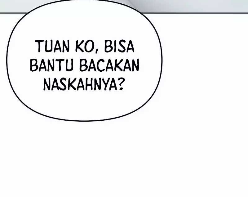 Road to Stardom chapter 84 halaman 15
