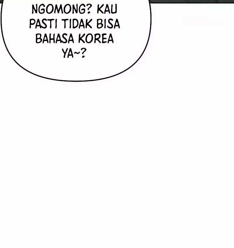 Road to Stardom chapter 84 halaman 22