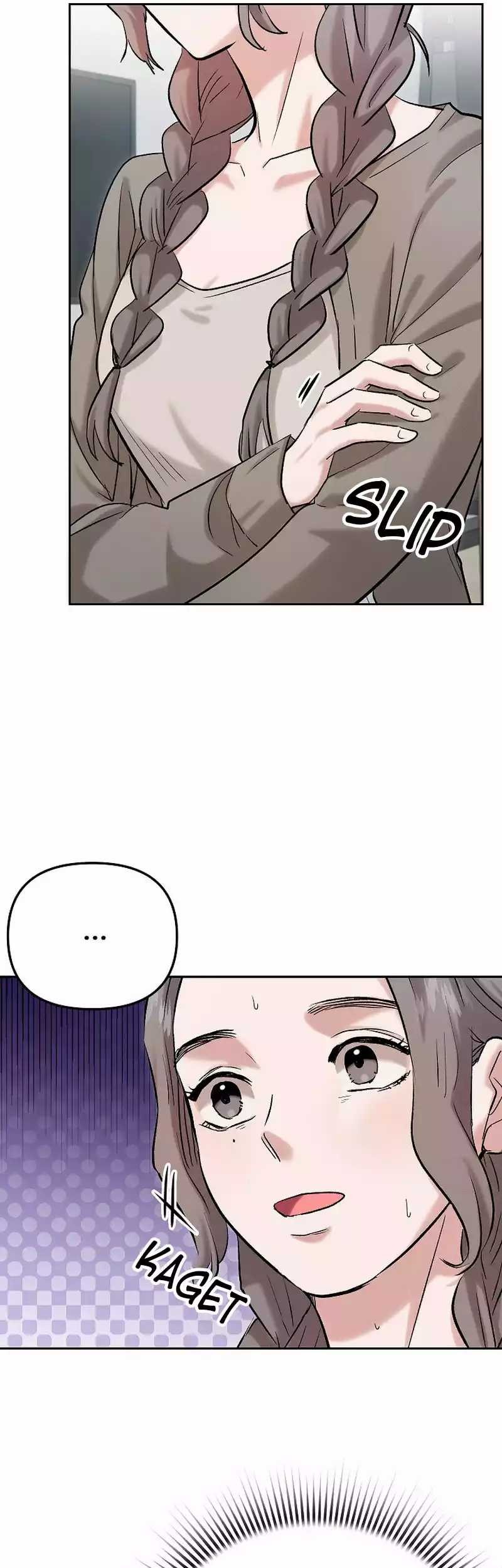 Road to Stardom chapter 84 halaman 30