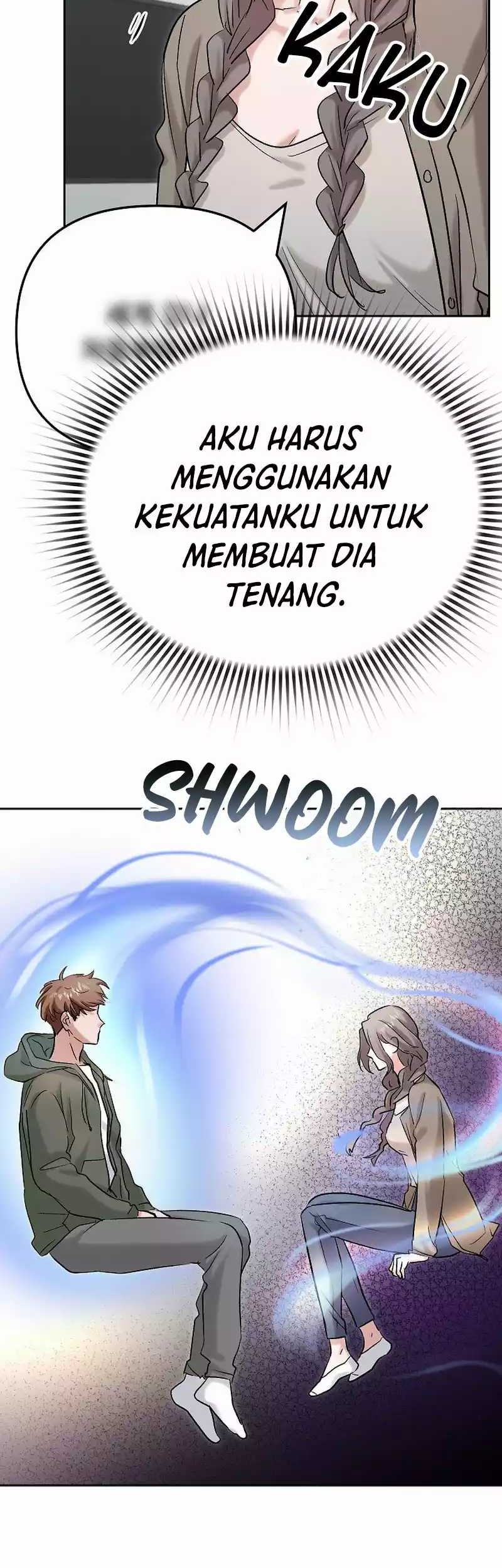 Road to Stardom chapter 84 halaman 32