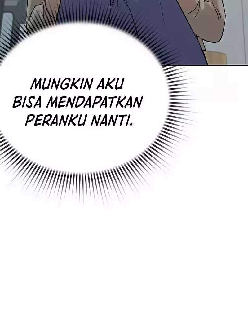 Road to Stardom chapter 84 halaman 36