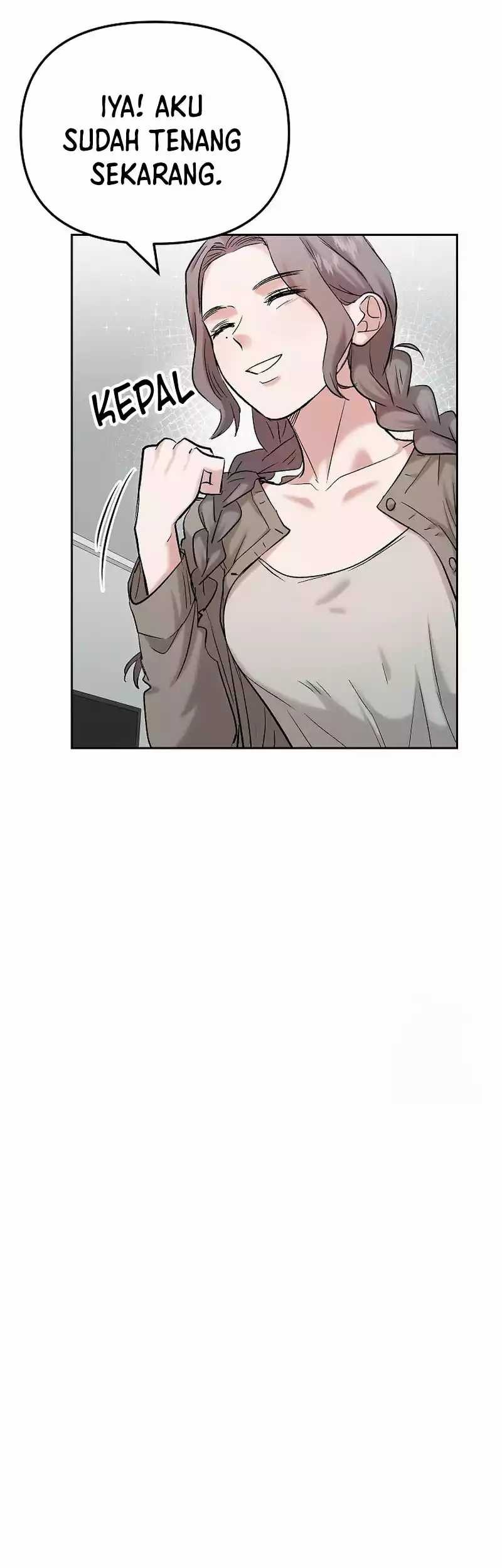 Road to Stardom chapter 84 halaman 37