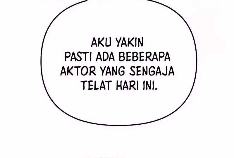 Road to Stardom chapter 84 halaman 43