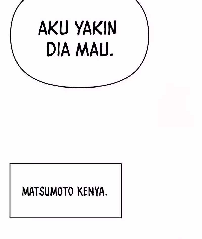 Road to Stardom chapter 84 halaman 50