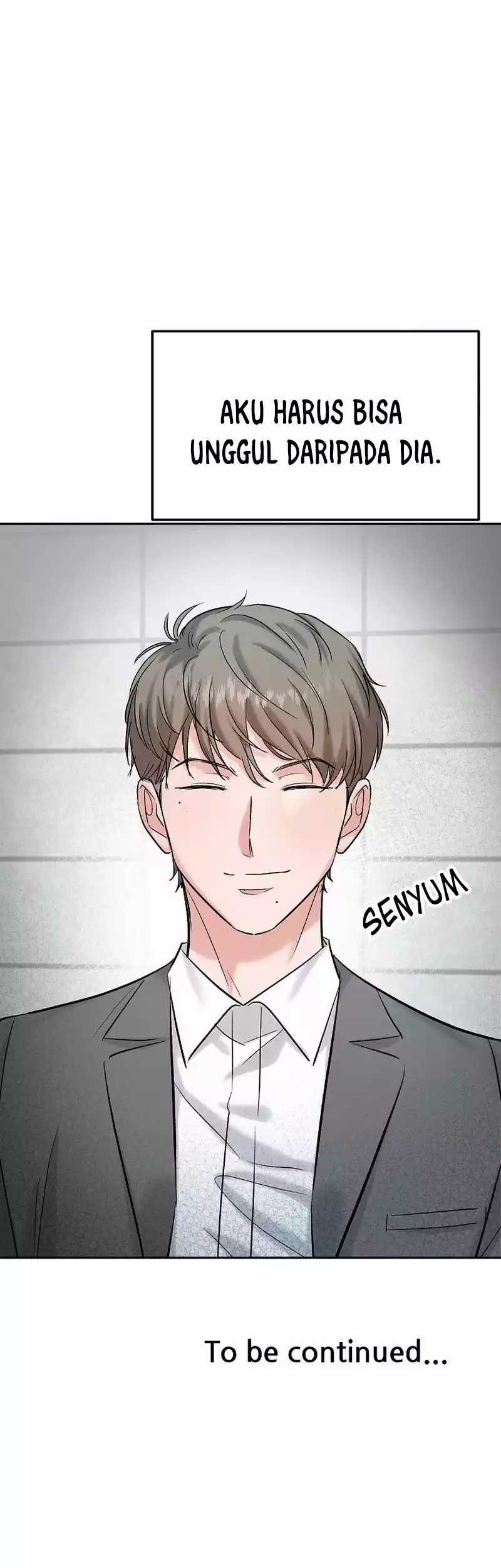 Road to Stardom chapter 84 halaman 53