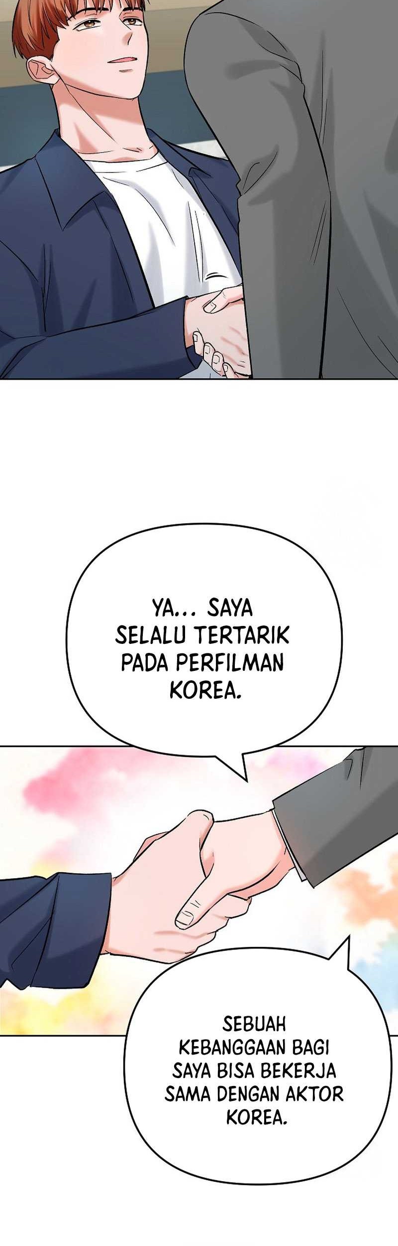 Road to Stardom Bab 85 halaman 3