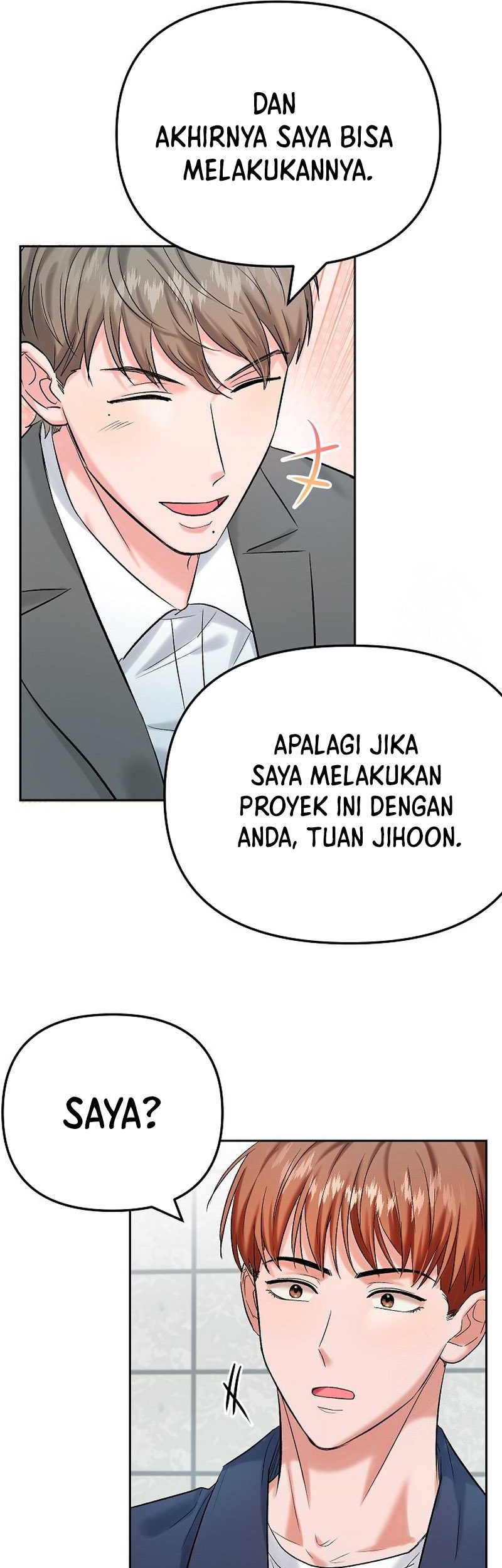 Road to Stardom Bab 85 halaman 4