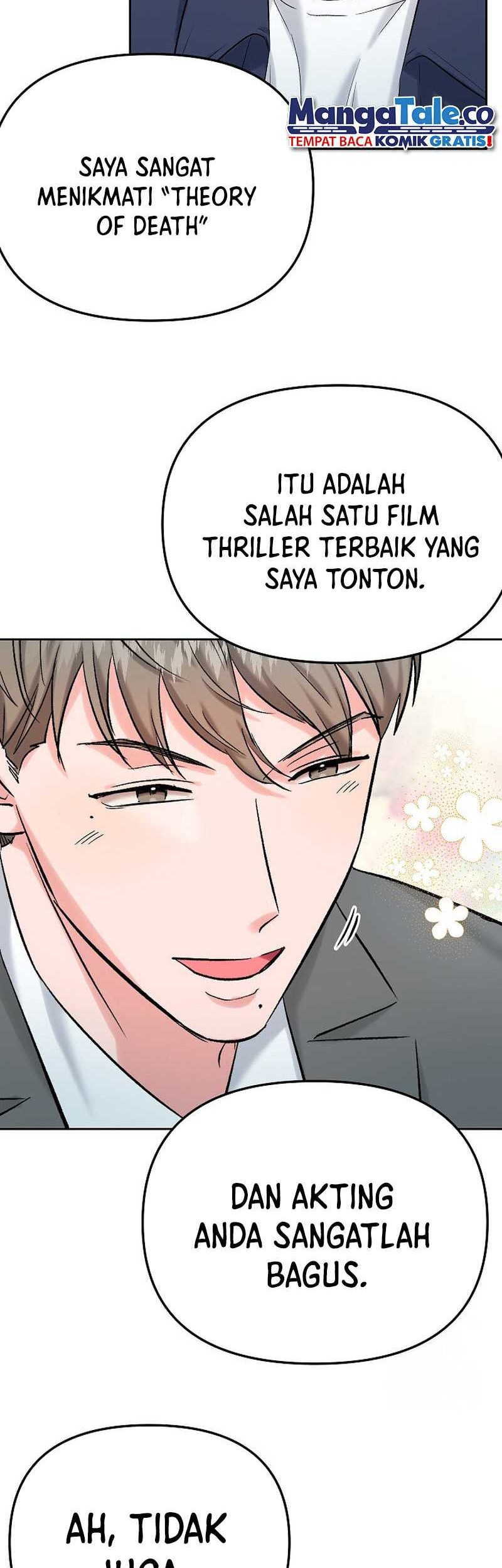 Road to Stardom Bab 85 halaman 5