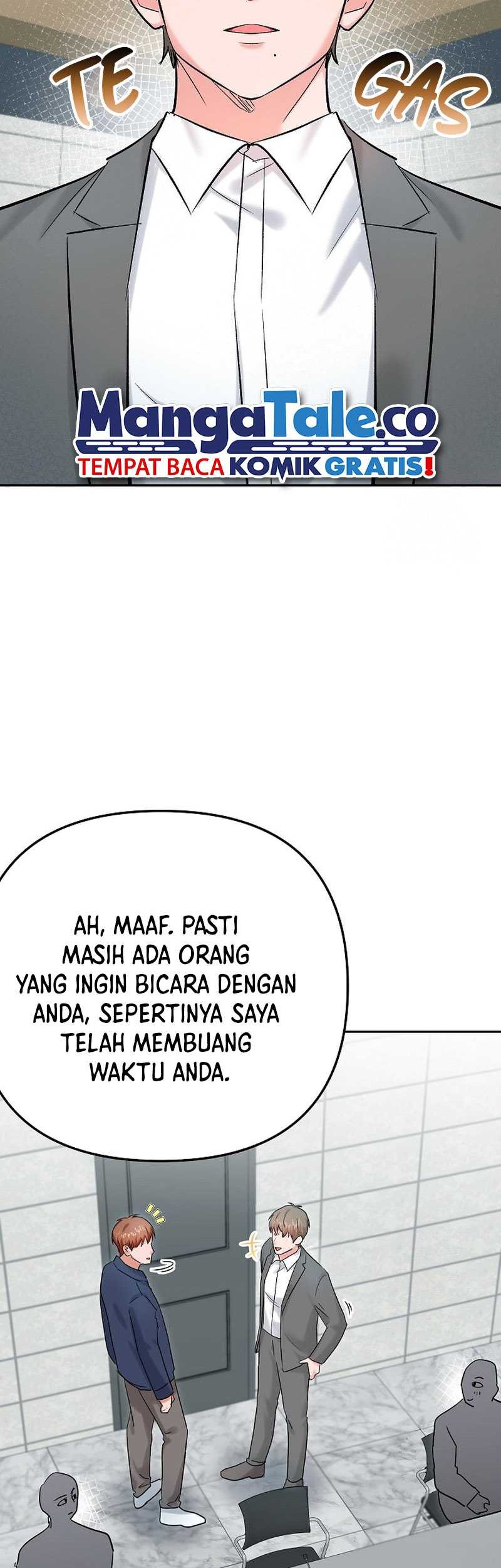Road to Stardom Bab 85 halaman 7