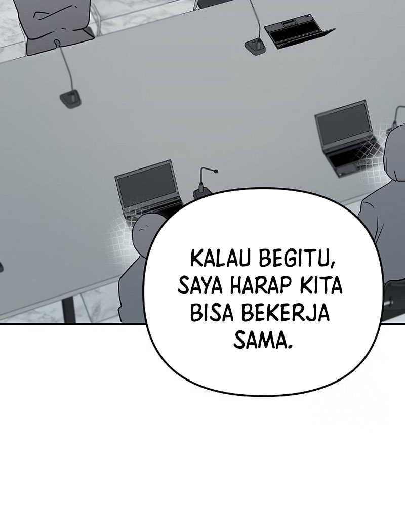 Road to Stardom Bab 85 halaman 8
