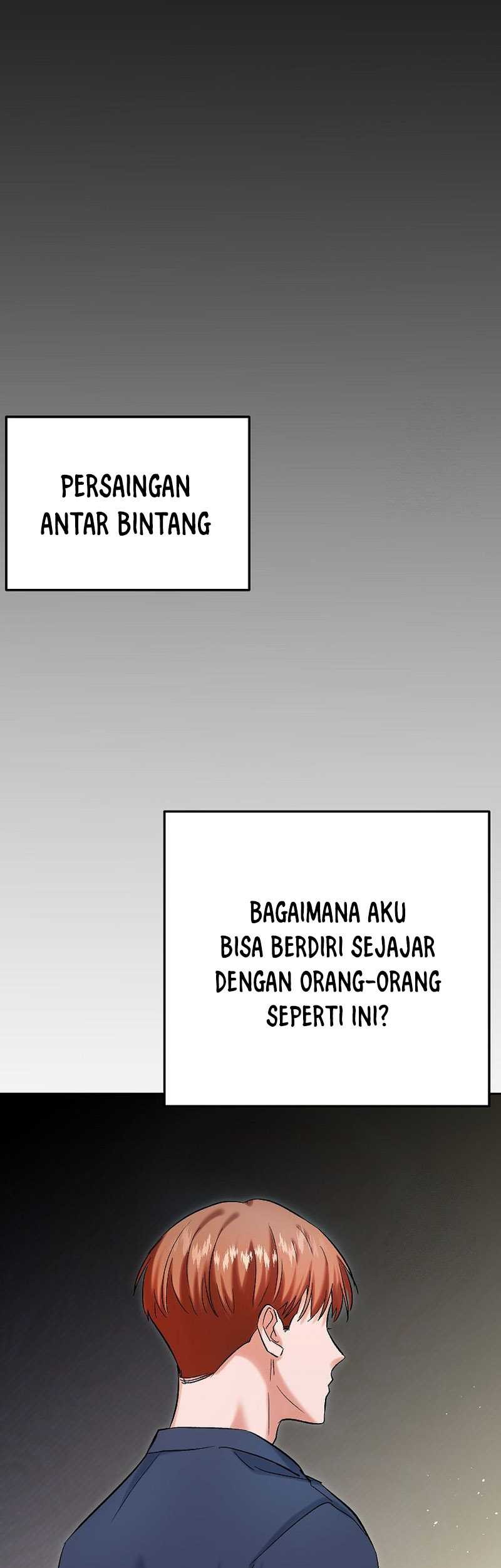 Road to Stardom Bab 85 halaman 13