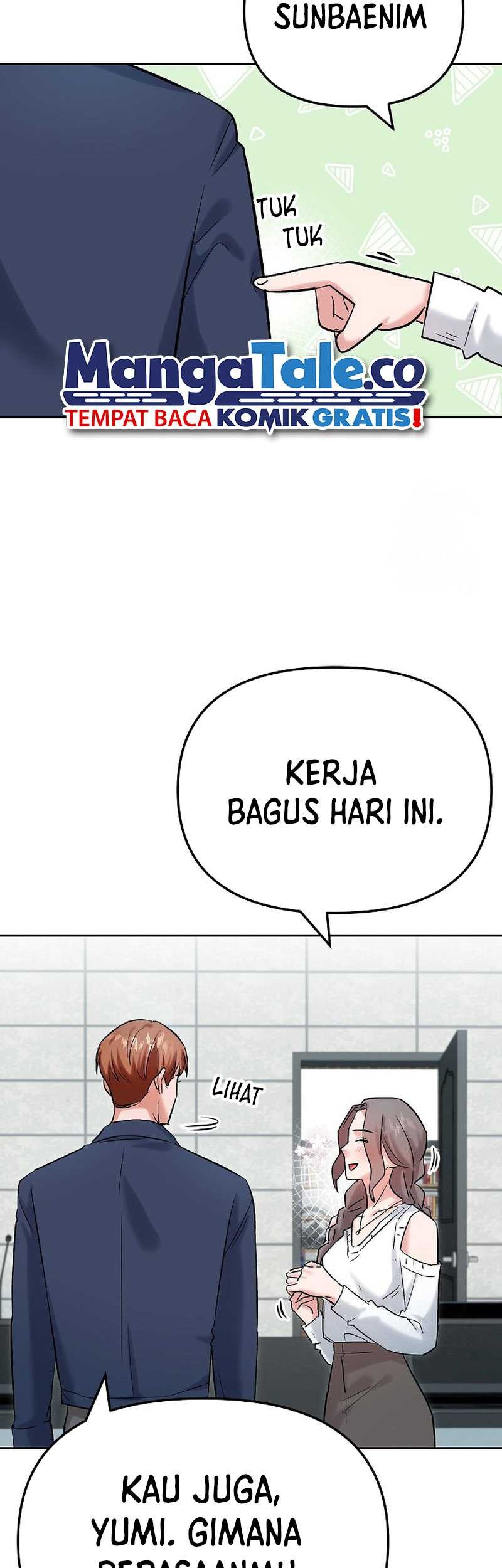 Road to Stardom Bab 85 halaman 38