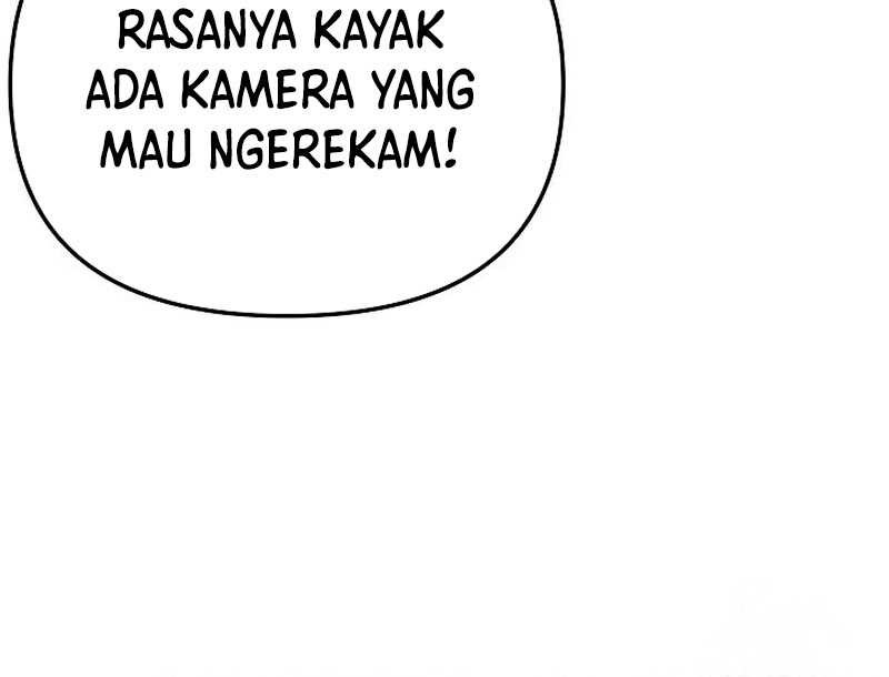 Road to Stardom Bab 85 halaman 42