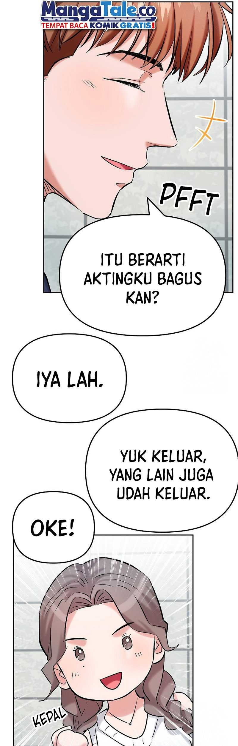 Road to Stardom Bab 85 halaman 43