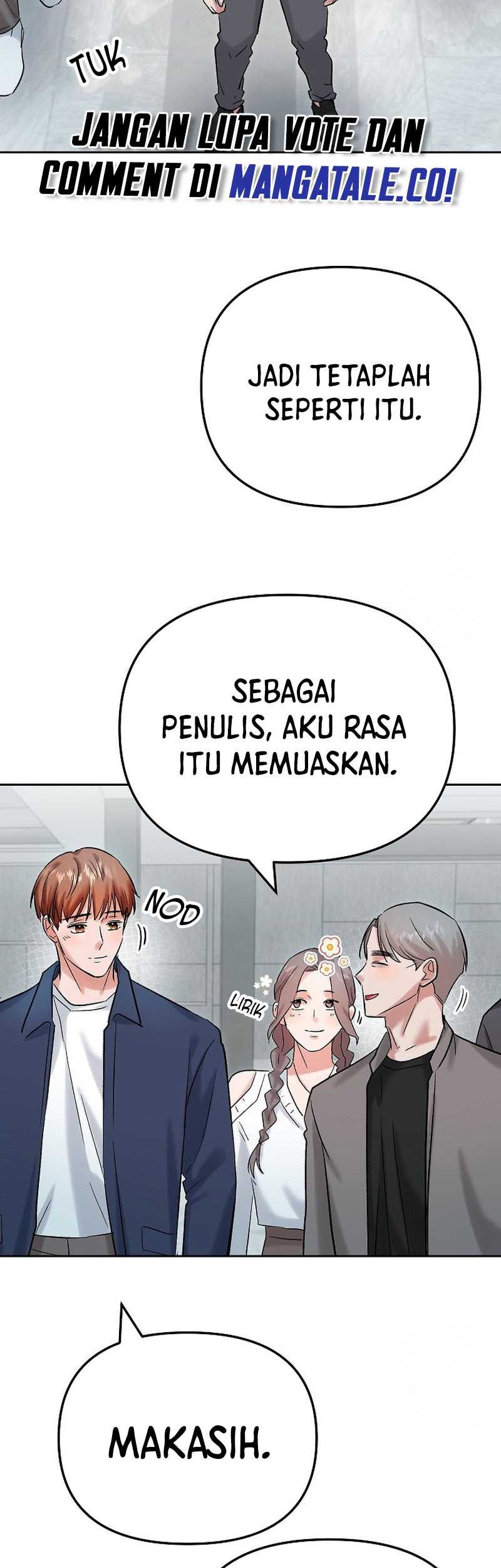 Road to Stardom Bab 85 halaman 52