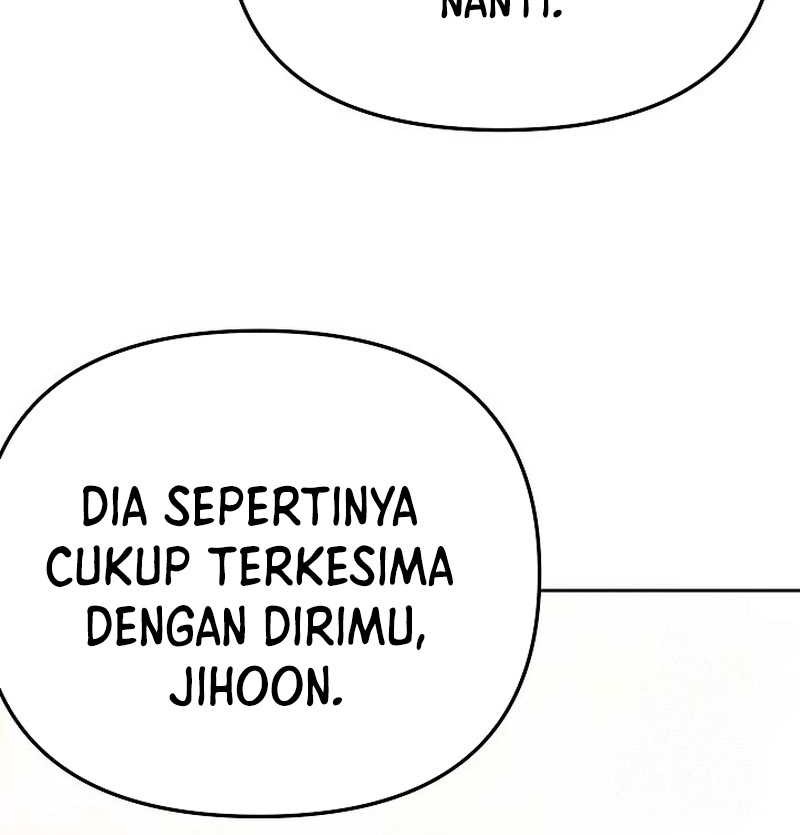Road to Stardom Bab 85 halaman 56