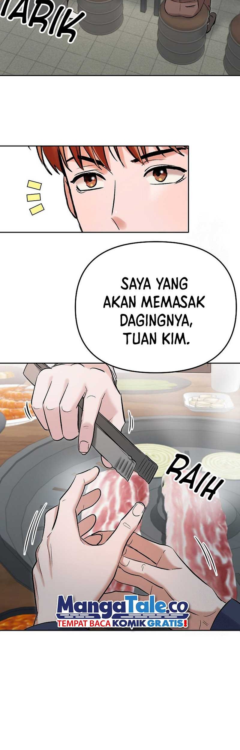 Road to Stardom Bab 86 halaman 7