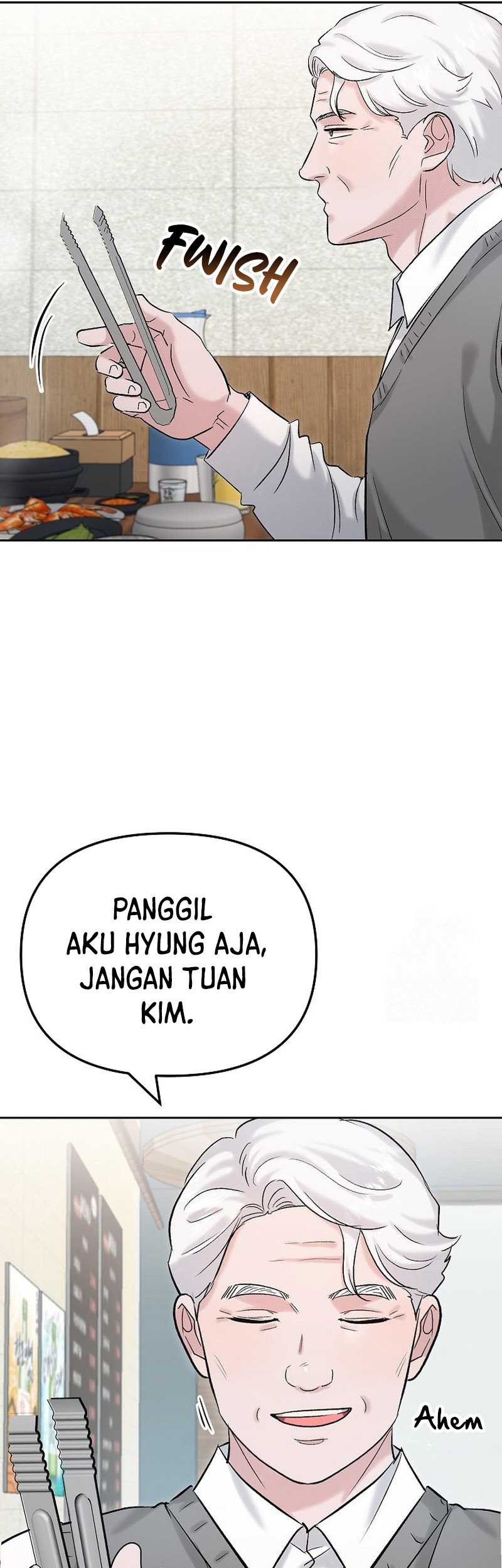 Road to Stardom Bab 86 halaman 9