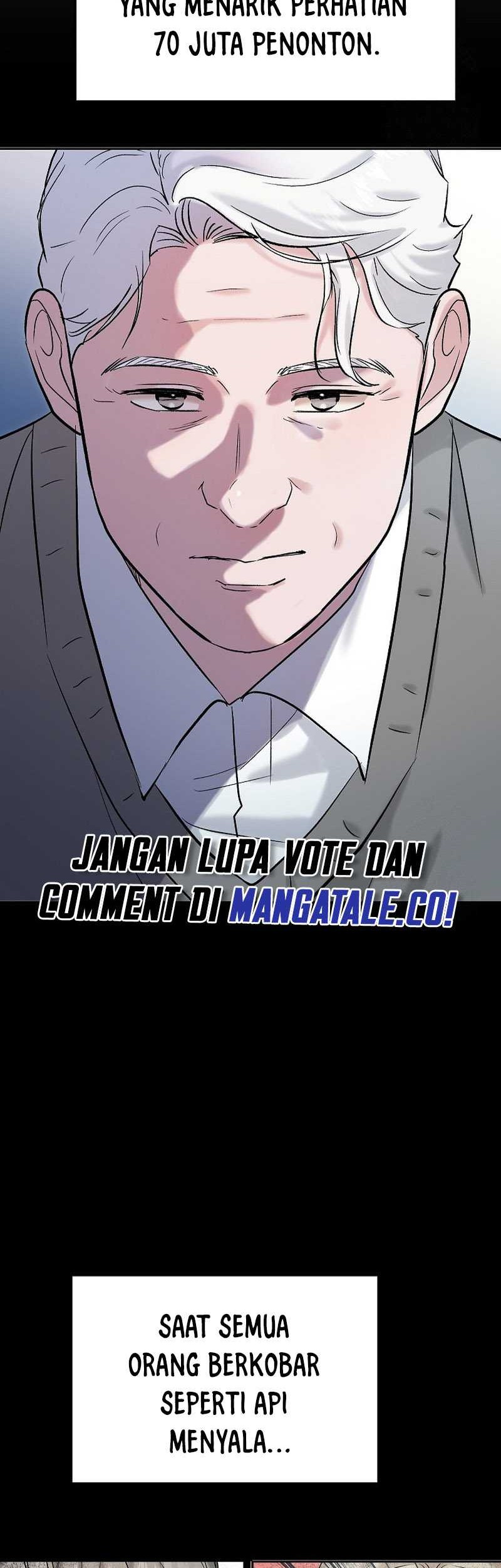 Road to Stardom Bab 86 halaman 24