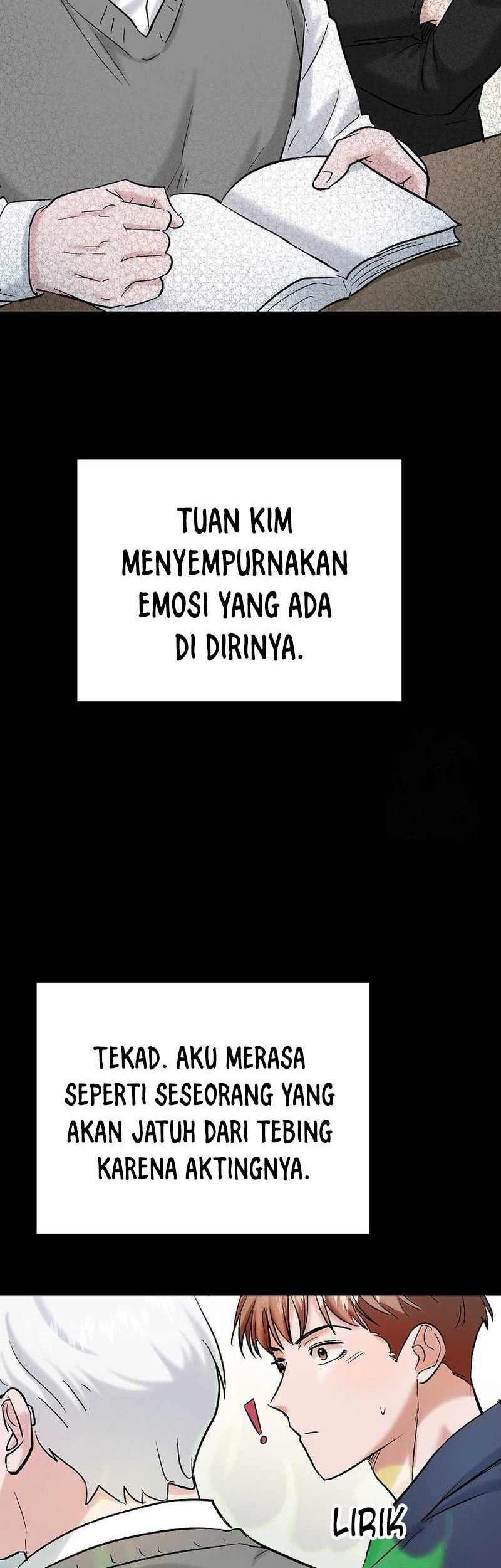 Road to Stardom Bab 86 halaman 26