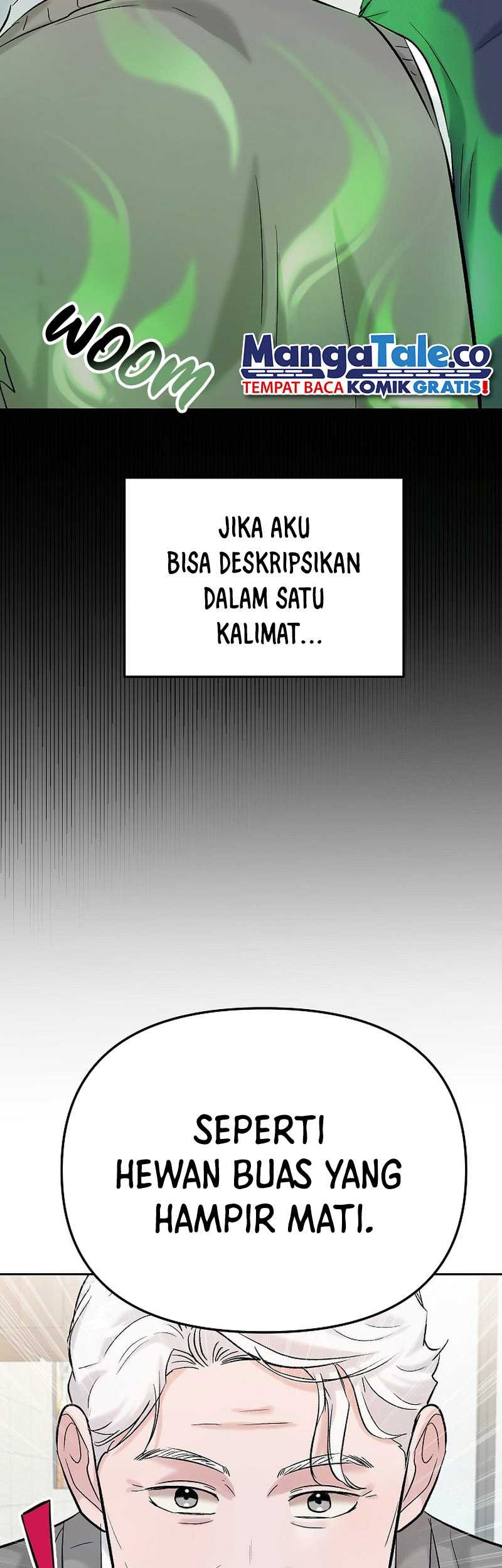 Road to Stardom Bab 86 halaman 27